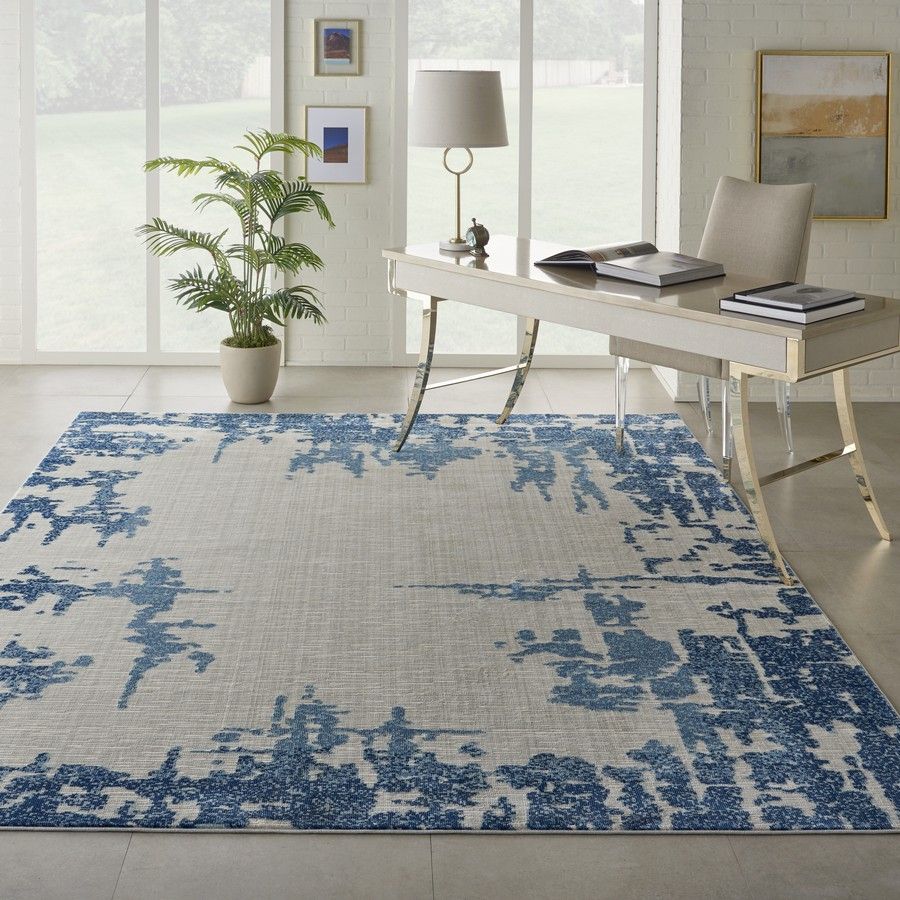 Discover Elegant Rug Designs For Every Home | Elegancerugs.co (View 10 of 15)
