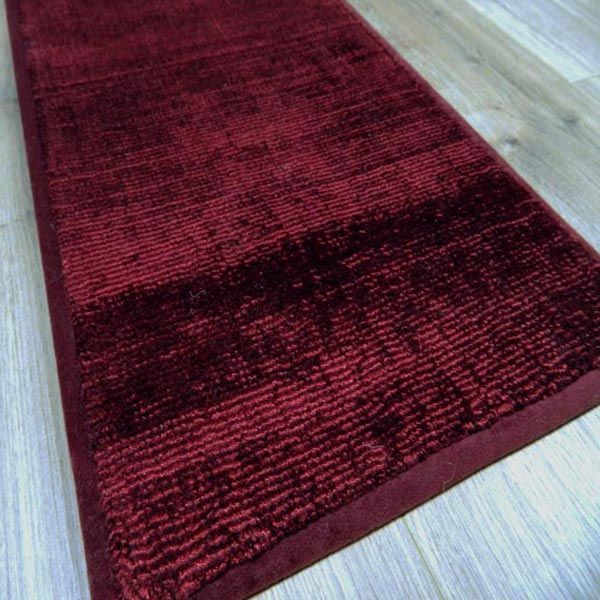 Essence Burgundy Rugs | Made To Order – The Rug Retailer For Burgundy Rugs (Photo 4 of 15)