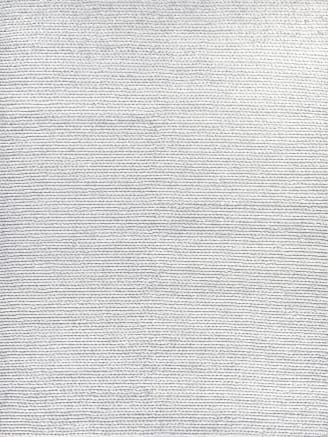 Exquisite Rugs Arlow Hand Woven 2308 Light Gray | Rug Studio Intended For Light Gray Rugs (View 4 of 15)