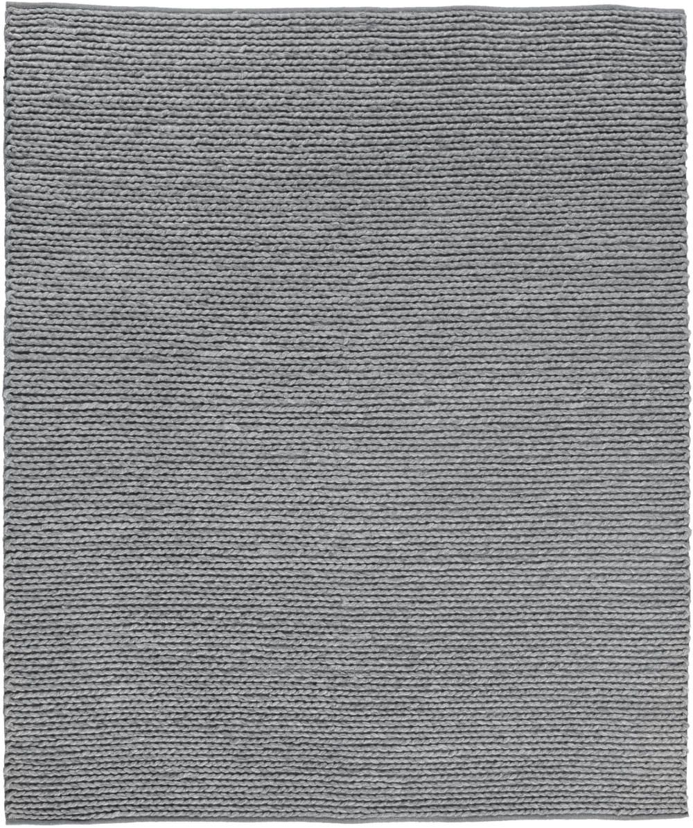 Exquisite Rugs Arlow Hand Woven 2309 Dark Gray | Rug Studio Pertaining To Dark Gray Rugs (View 7 of 15)
