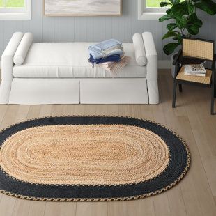 Extra Large Oval Rugs | Wayfair For Oval Rugs (View 13 of 15)