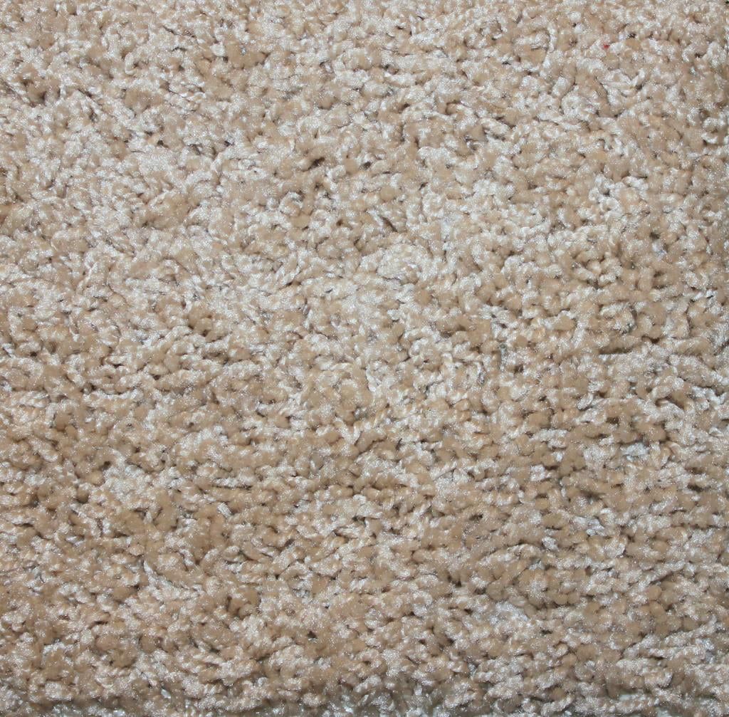 Flax Beige Indoor Frieze Area Rug | Flax Beige 25 Oz 3/8″ Thick Frieze  Carpet Area Rug – Walmart With Frieze Rugs (Photo 15 of 15)