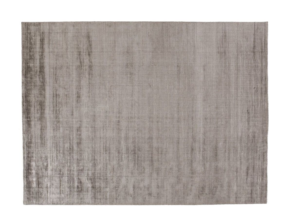 Golran Rhapsody Charcoal Grey Rug/350x250 | Mohd Shop With Charcoal Rugs (View 14 of 15)