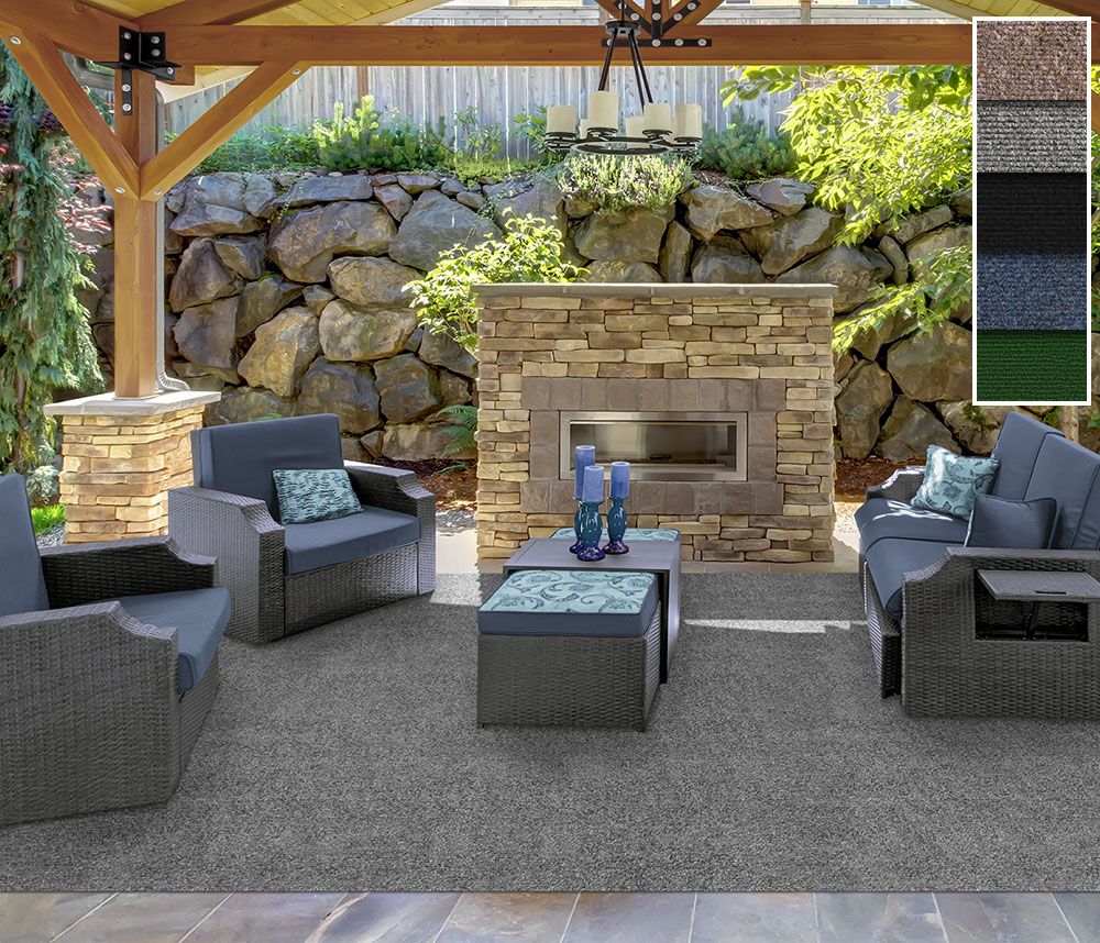Indoor Outdoor Area Rugs | Outdoor Area Rugs | Patio Rugs | Deck Rugs Pertaining To Outdoor Modern Rugs (View 6 of 15)