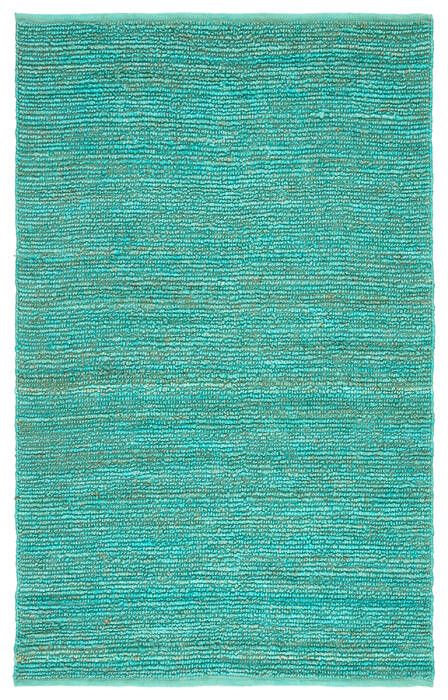 Jaipur Living Calypso Green Rectangle 5x8 Ft Jute Carpet 63868 | Sku 63868 With Regard To Green Calypso Rugs (Photo 2 of 15)