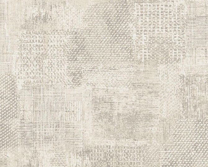 Modern Beige Carpet/rug Texture, Beige Rug Modern Texture | Homedec Regarding Beige Rugs (Photo 13 of 15)