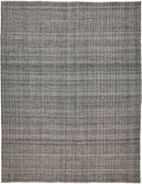 Napa – Gray 9' X 12' Area Rugs – Area Rug Spring Intended For Napa Indoor Rugs (View 3 of 15)