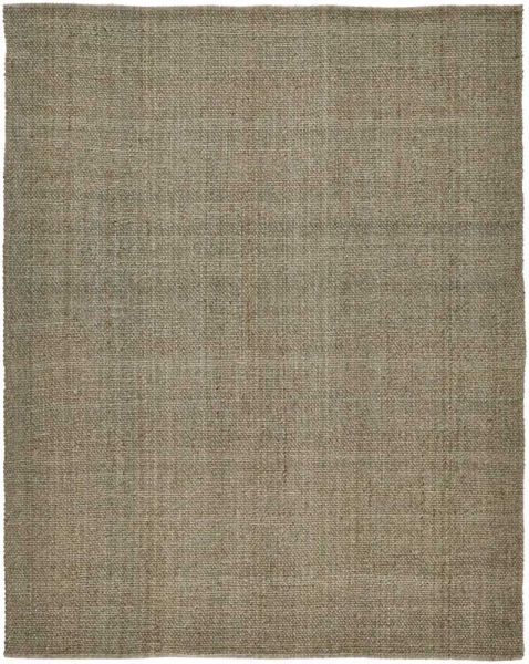 Napa – Green 2' X 3' Area Rugs – Pearland Area Rug Within Napa Indoor Rugs (Photo 9 of 15)