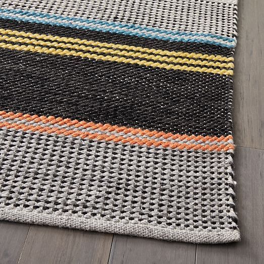 Ombre Pop Outdoor Rug | Modern Outdoor Rugs, Indoor Outdoor Rugs, Outdoor  Rugs Regarding Multi Outdoor Rugs (View 15 of 15)