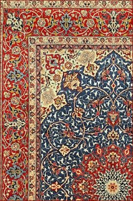 Oriental Geometrical Carpets:persian Pakistanis Turkish Classic Geometrical Regarding Classical Rugs (View 14 of 15)