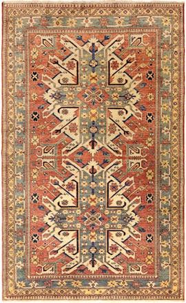 Oriental Geometrical Carpets:persian Pakistanis Turkish Classic Geometrical With Classical Rugs (View 8 of 15)