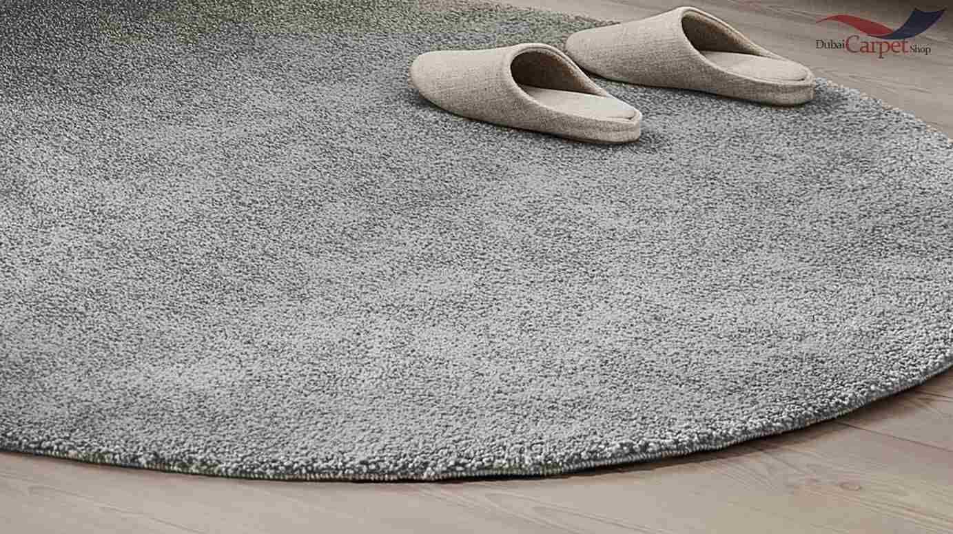 Round Carpet Dubai | Buy #1 Quality Carpets In Uae Pertaining To Dubai Round Rugs (View 14 of 15)