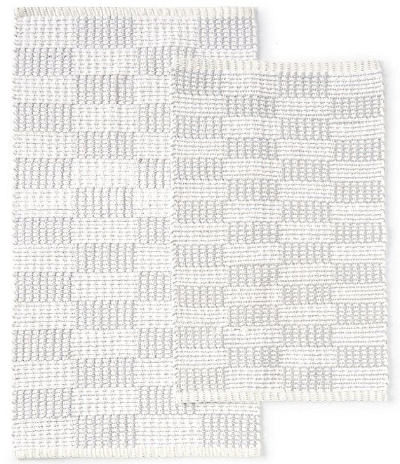 Southern Living Simplicity Collection Serenity Rug | Dillard's Throughout White Serenity Rugs (Photo 13 of 15)