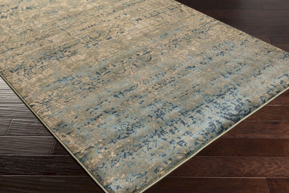 Surya Napa Nap 1012 Closeout Area Rug – Rugs A Bound Within Napa Indoor Rugs (Photo 14 of 15)