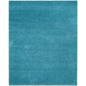 Turquoise – Area Rugs – Rugs – The Home Depot Inside Turquoise Rugs (Photo 15 of 15)