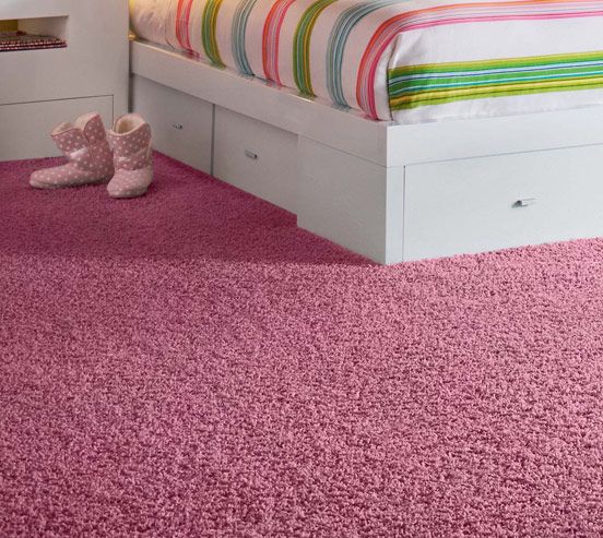 Twist / Frieze Carpet, Shag Carpet, Great Modern Style Cut Pile Carpet Throughout Frieze Rugs (Photo 8 of 15)