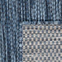 Wayfair | Blue Square Area Rugs You'll Love In 2023 With Blue Square Rugs (View 11 of 15)