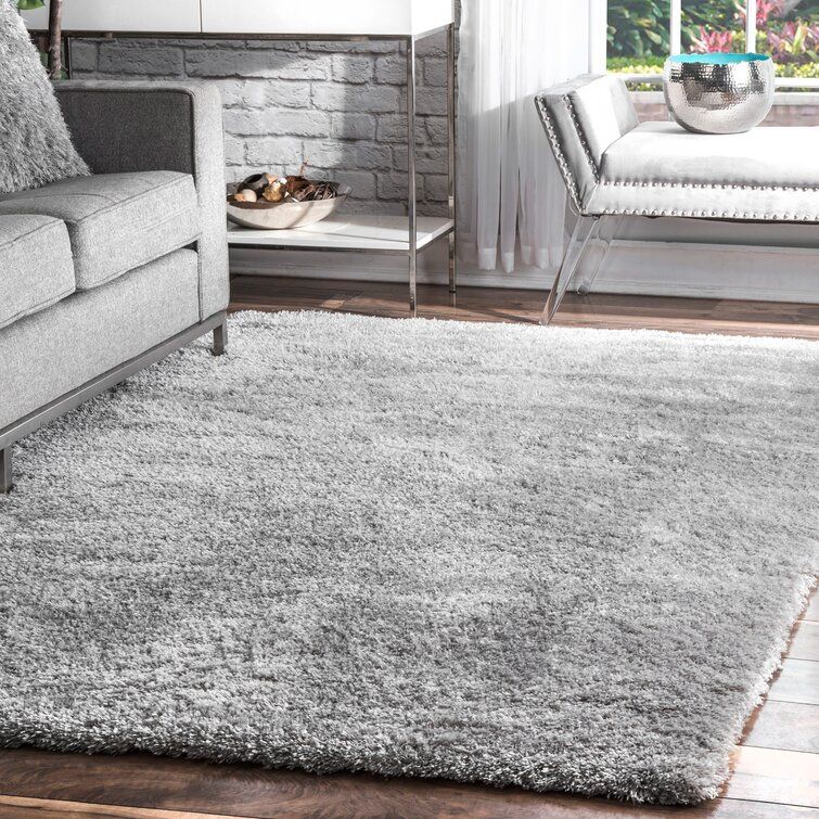 Yellow And Gray Rug Cheap Outlet, Save 67% | Jlcatj.gob (View 8 of 15)