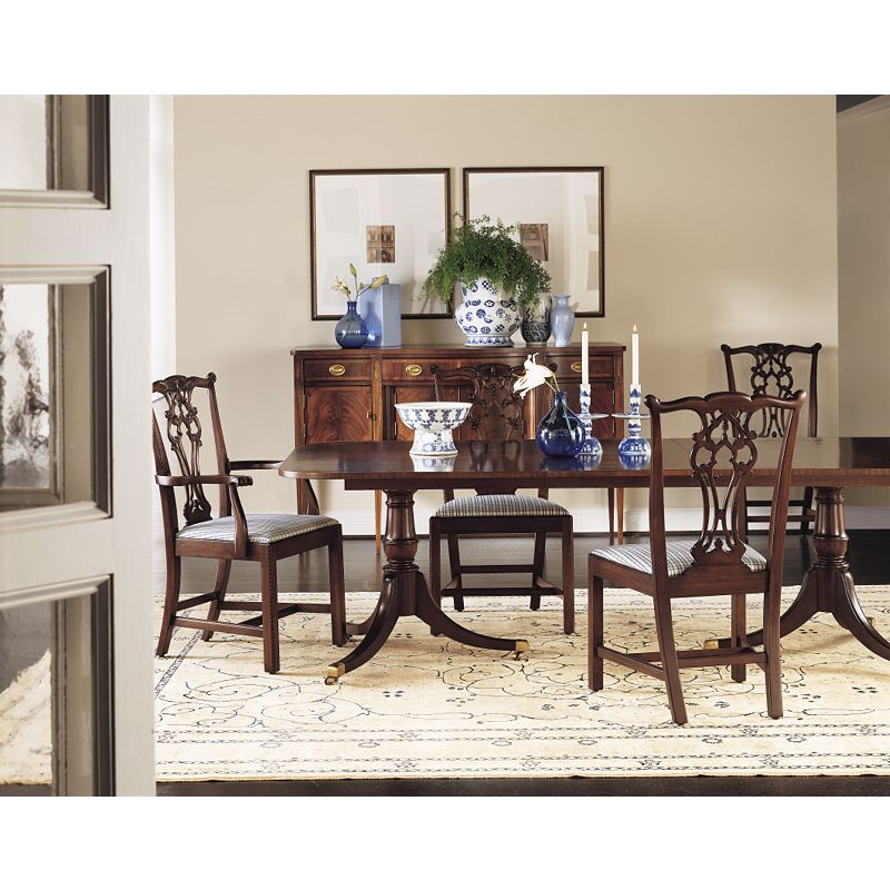 Buffets Add Style To Every Space – Nell Hill's In Most Recently Released Buffet Tables For Dining Room (Photo 9 of 15)