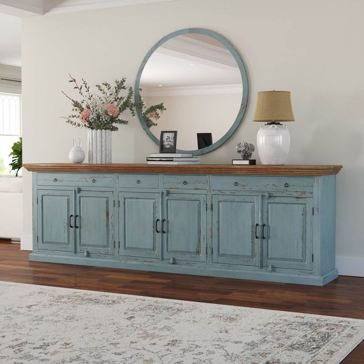Pin On Accent Tables With Recent Sideboard Buffet Cabinets (View 11 of 15)