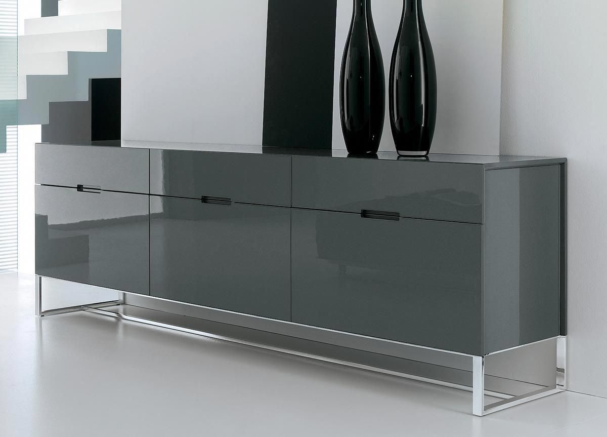 Pin On Bufetera For Recent Modern And Contemporary Sideboards (View 11 of 15)