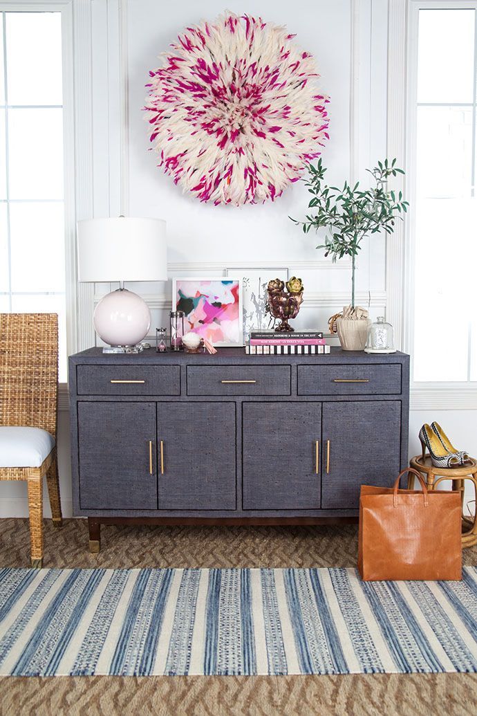 Pin On Everything Regarding Most Current Sideboards For Entryway (View 15 of 15)