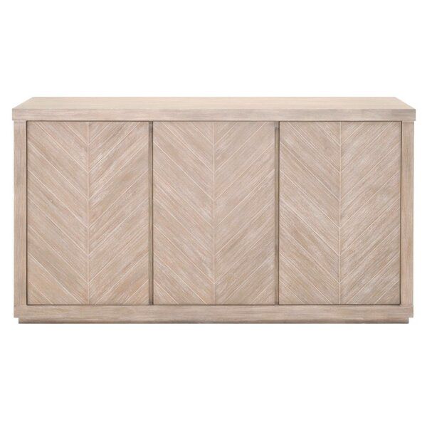 Sideboards & Buffet Tables | Joss & Main For Best And Newest Storage Cabinet Sideboards (Photo 9 of 15)