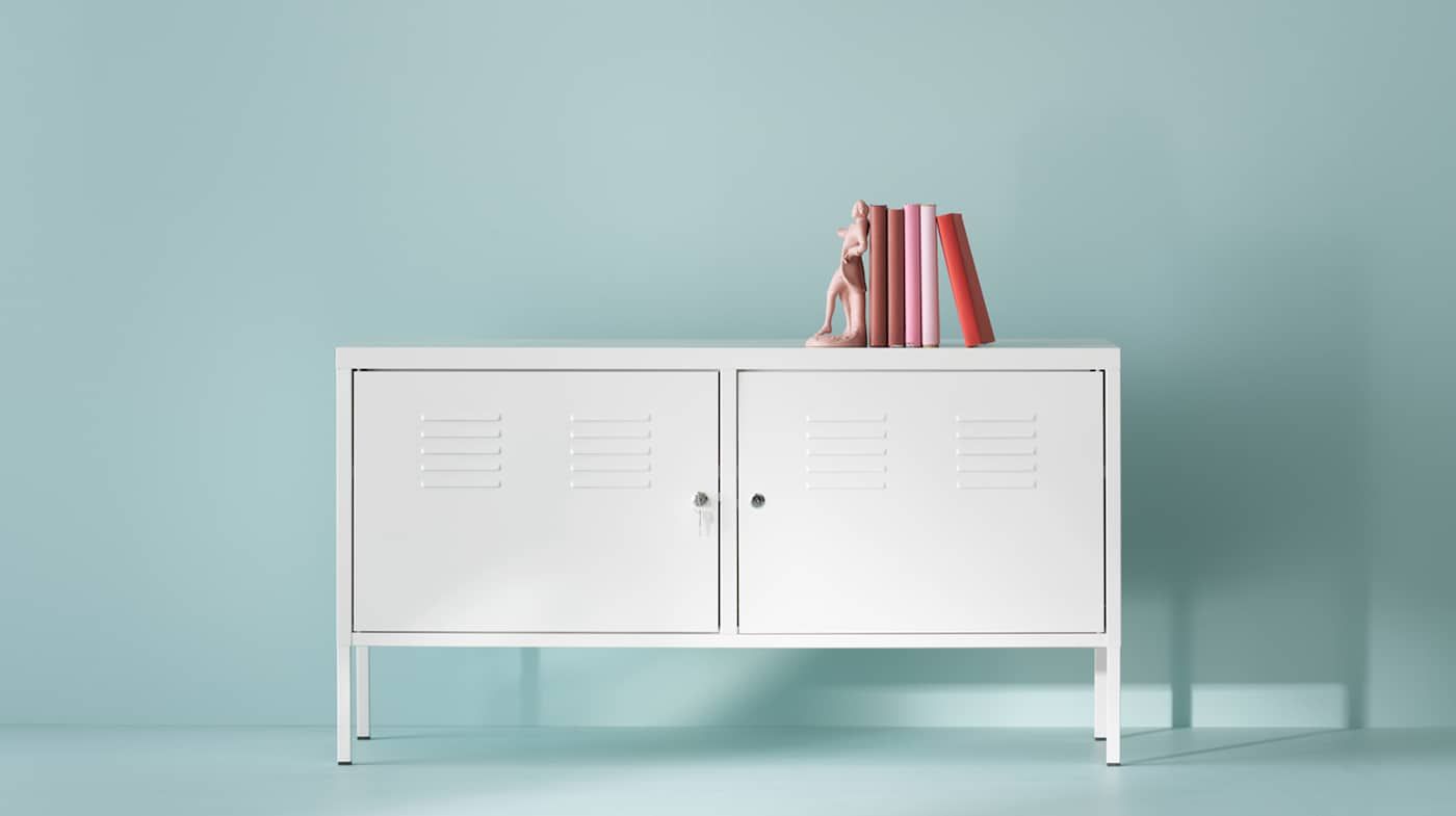 Storage Cabinets, Cupboards, Sideboards – Ikea With Regard To Most Current Storage Cabinet Sideboards (View 14 of 15)