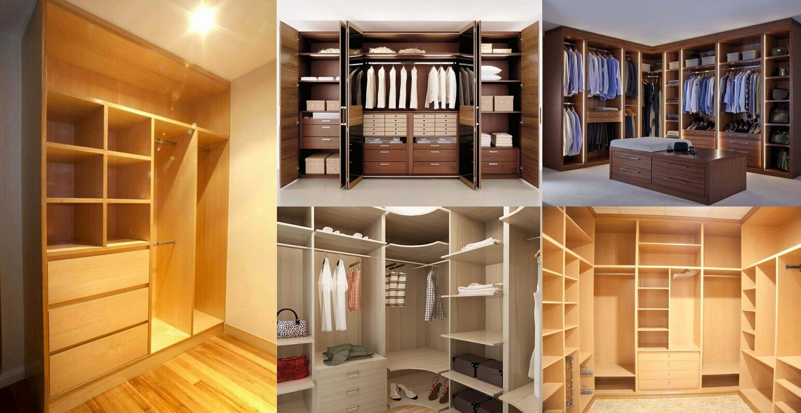 Amazing Bedroom Clothes Cabinet Wardrobe Design | Engineering Discoveries Within Garment Cabinet Wardrobes (Photo 14 of 15)