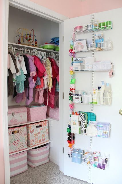 Baby Cupboard Throughout Wardrobes For Baby Clothes (View 10 of 15)