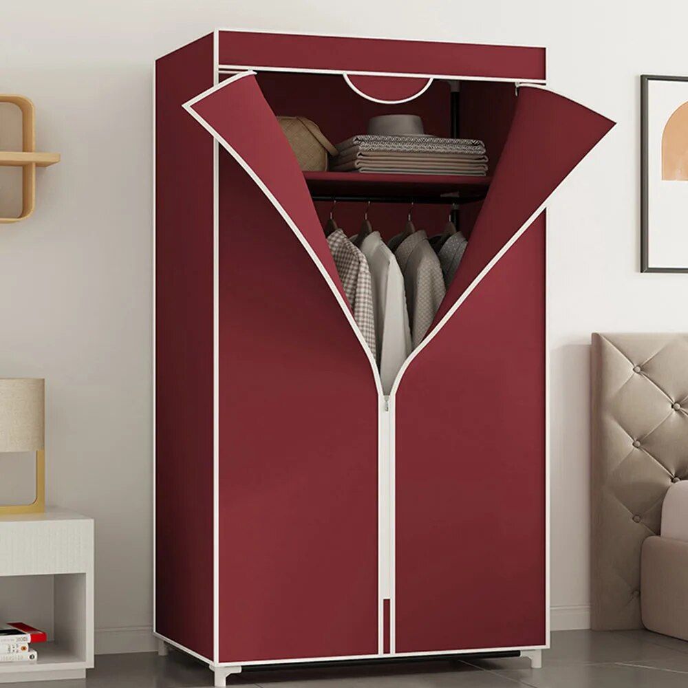Dressing Rooms Garden Furniture Sets Cheap Bedrooms Wardrobes Folding  Retractable Wardrobe Organizers Cabinets For Living Room Pertaining To Cheap Wardrobes Sets (Photo 2 of 15)