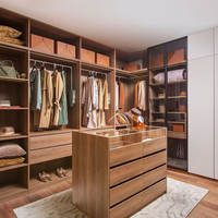 Durable,trendy 60 Inch Wardrobe Closet With Elegant Designs – Alibaba Throughout 60 Inch Wardrobes (View 13 of 15)