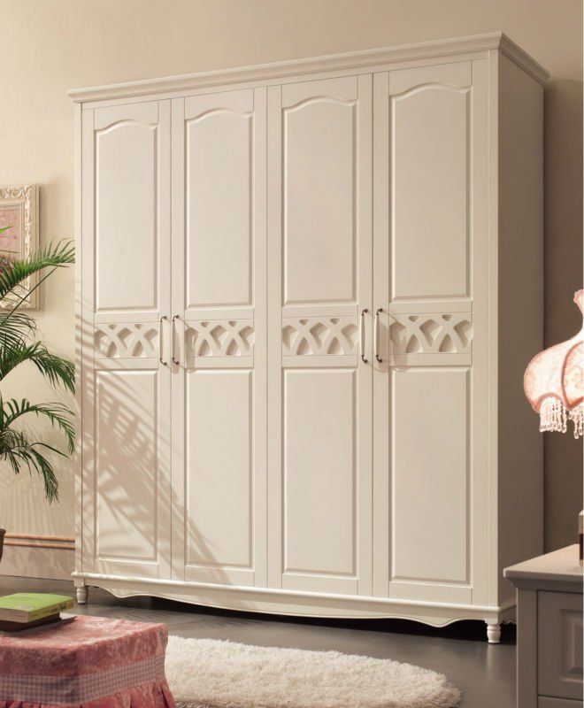 French Style Wardrobes | Wardrobe Furniture, Wardrobe Design Bedroom,  Clothes Cabinet Bedroom For French Built In Wardrobes (Photo 15 of 15)