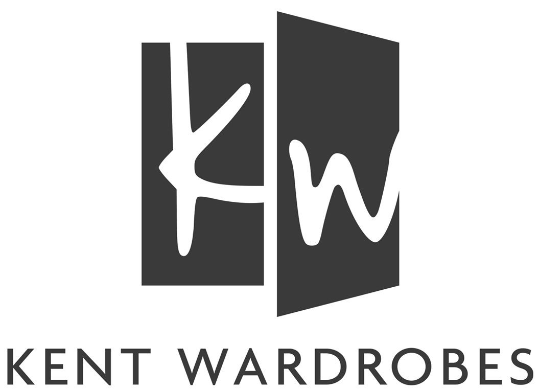 Kent Wardrobes Reviews | Read Customer Service Reviews Of  Kentwardrobes.co (View 14 of 15)