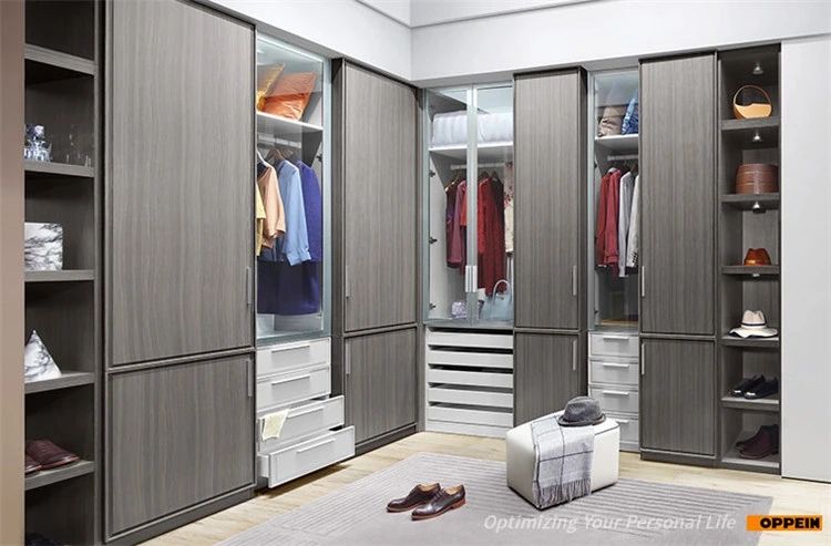 Mirror Sliding Door Bangladesh Priceblack Silver Mountain Build In Wardrobes  – China Modern Clothes Cabinet, Bedroom Set Designs | Made In China Inside Silver Wardrobes (Photo 14 of 15)