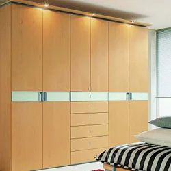 Modular House Furniture Wardrobes And Storages Intended For Bedroom Wardrobes Storages (View 15 of 15)