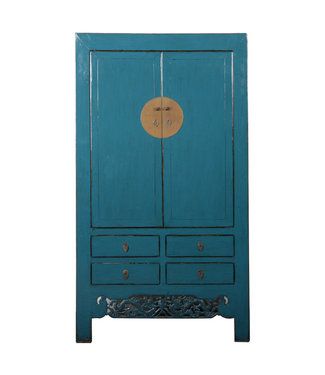 Orientique – Chinese Cabinets | Chinese Wedding Cabinets & Chinese Wardrobes  – Orientique – Asianliving With Chinese Wardrobes (View 6 of 15)