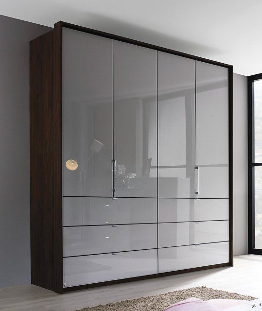 Rauch Erimo – Wardrobes – Living Homes Throughout Rauch Wardrobes (View 3 of 15)