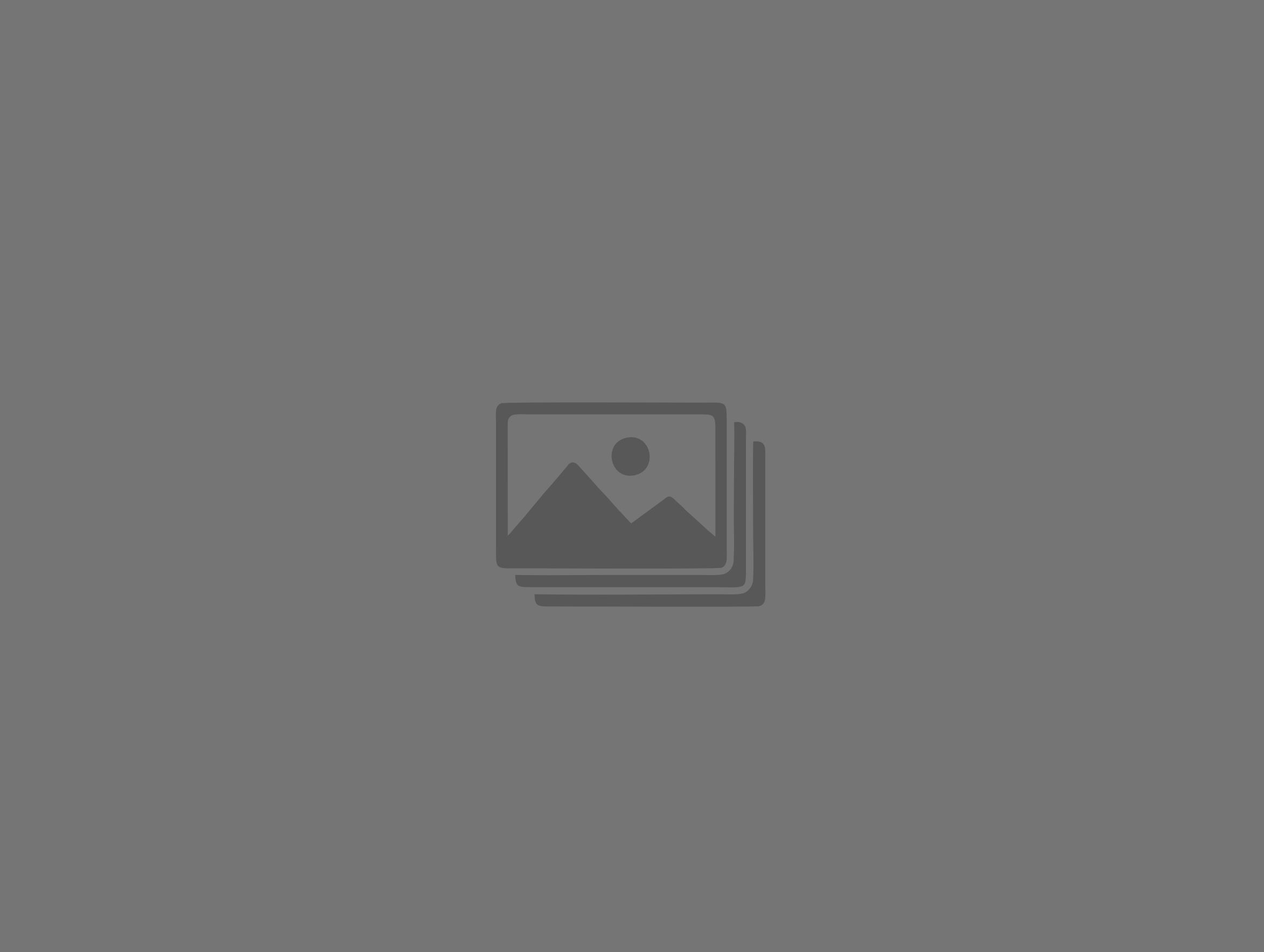 Sartodoors Sliding French Double Pocket Doors | Veregio 7588 Cognac Oak  With Black Glass | Kit Trims Rail Hardware | Solid Wood Interior Bedroom  Sturdy Doors | Wayfair Intended For Double Rail Oak Wardrobes (Photo 12 of 15)