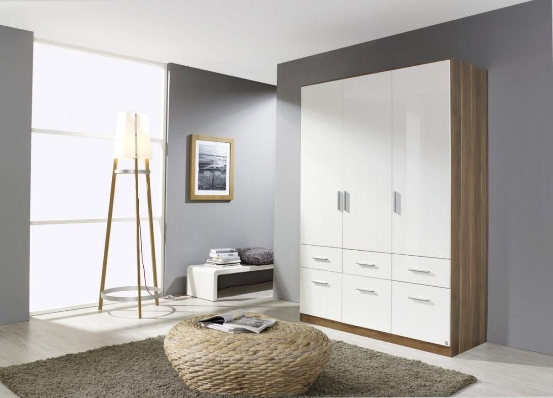 Setting The Trend Of High Gloss Furniture's & Wardrobes |ego Sensehome  | Medium With Gloss Wardrobes (Photo 11 of 15)