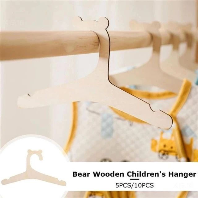 Wardrobes For Clothes Free Shipping Storages Clothes Hanger Clothes Hangers  For Children Baby Closet Closet For Clothes Wardrobe – Aliexpress Throughout Wardrobes Hangers Storages (Photo 5 of 15)