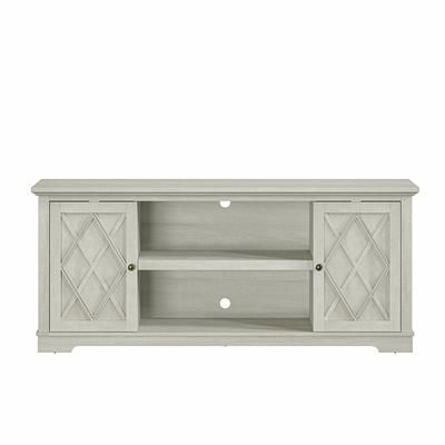 70"" Farmhouse Style Tv Stand For Tvs Up To 78"" Off White – Festivo" –  Yahoo Shopping With Regard To Farmhouse Stands For Tvs (View 9 of 15)