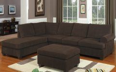 The Best 10 Foot Sectional Sofa