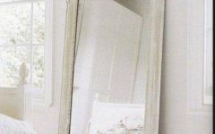 20 Inspirations Full Length Vintage Mirrors