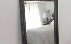  Best 15+ of Custom Mirrors for Sale