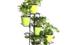 15 The Best 5-inch Plant Stands