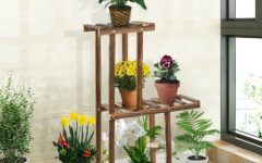 2024 Popular 32-inch Plant Stands