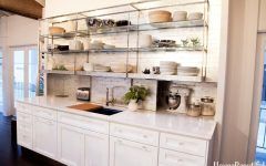 15 Best Ideas Kitchen Cupboards