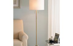 2024 Best of 62 Inch Floor Lamps
