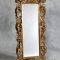 Elaborate Mirrors